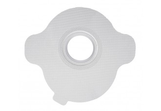 Provox® FlexiDerm™ Plus Adhesive Base Plate